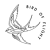 Bird Of Flight Promo